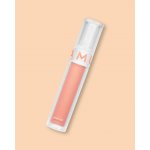 Amuse Soft Cream Cheek 04 Shimmer Marmalade Krémová tvářenka 3 g – Zboží Dáma