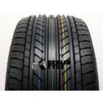 Nankang NS-20 165/45 R16 74V – Hledejceny.cz