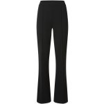 Esmara Dámské kalhoty široký – Zboží Dáma