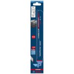 Bosch Accessories 2608900368 Sada pilových listů s 1155 CHC Expert 1 ks 225 mm – Zboží Mobilmania