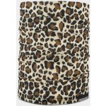 Poederbaas Neckwarmer Panther Brown – Sleviste.cz