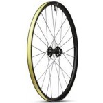 WTB HTZ i30 – Zboží Mobilmania