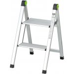 Stalco Perfect S020140402 – Hledejceny.cz