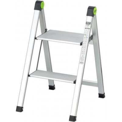 Stalco Perfect S020140402 – Hledejceny.cz