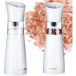 Tescoma Vitamino 642779.00 – Zboží Dáma