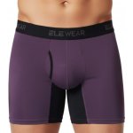 Bambusové boxerky EleWear – Zboží Dáma