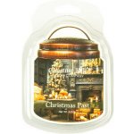 Chestnut Hill Candle vonný vosk Christmas Past 105 g – Hledejceny.cz