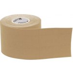 BB Tape Kineziologické tejpy Design Army 5 cm x 5 m – Zboží Dáma