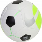 Nike Pro – Sleviste.cz