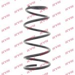 Bosal BS 185-439 – Hledejceny.cz