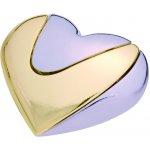 Hanayama Cast Huzzle Love – Sleviste.cz