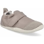 Bobux Xplorer marvel taupe – Zboží Dáma