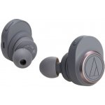 Audio-Technica ATH-CKR7TW – Zboží Živě