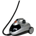 Clatronic DR 3280 – Zboží Dáma