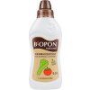 BOPON Vermikompost na zeleninu a bylinky 500 ml