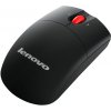 Myš Lenovo Wireless Laser Mouse 4X30H56886