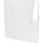 Vents 100 Quiet-Style – Zboží Mobilmania