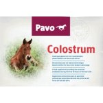 Pavo Colostrum 0,15 kg – Zbozi.Blesk.cz