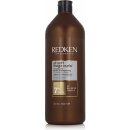 Redken All Soft Mega Curls Conditioner 1000 ml