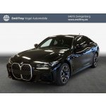 BMW 420i Gran Coupé 135 kW – Hledejceny.cz