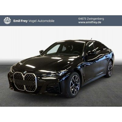 BMW 420i Gran Coupé 135 kW – Hledejceny.cz