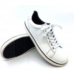 Groundie Galaxy White – Zboží Dáma