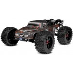 Team Corally DEMENTOR XP 6S 2021 Monster Truck 4WD RTR Brushless Power 6S 1:8 – Hledejceny.cz