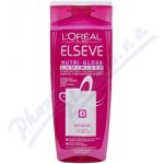 L'Oréal Elséve Nutri-Gloss Luminizer šampon pro oslnivý lesk vlasů 250 ml – Hledejceny.cz