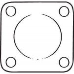 Bosal BS 256-574 – Hledejceny.cz