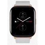 Amazfit Zepp E square – Zboží Živě