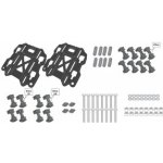 GIVI ZGRT709FS – Zboží Mobilmania