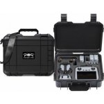 Stablecam Protivýbuchový kufr pro dron DJI Mini 5 Pro 1DJ8263 – Zboží Živě