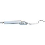 Walker WA 23157 – Hledejceny.cz