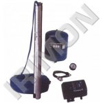 Grundfos SQE 2-55 96524505 – Zboží Dáma