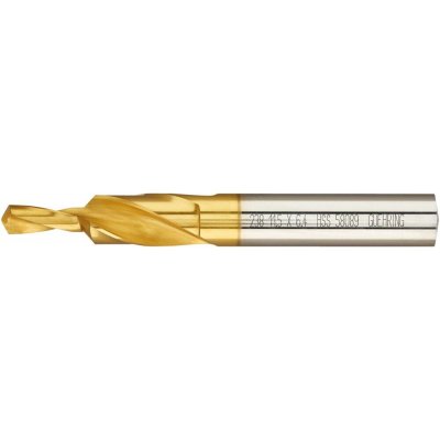 GÜHRING 9002380115000 – Hledejceny.cz