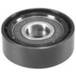 Napínací kladka, žebrovaný klínový řemen MAGNETI MARELLI MPQ0091 – Zboží Mobilmania