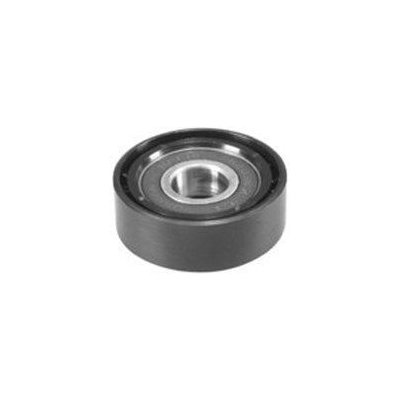 Napínací kladka, žebrovaný klínový řemen MAGNETI MARELLI MPQ0091 – Zboží Mobilmania