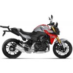 Shad W0FR90ST – Zboží Mobilmania