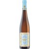 Víno Kiedrich Gräfenberg Riesling trocken GG VDP Robert Weil 2021 13% 0,75 l (holá láhev)