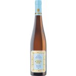 Kiedrich Gräfenberg Riesling trocken GG VDP Robert Weil 2021 13% 0,75 l (holá láhev) – Zboží Mobilmania