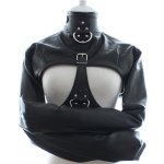 Svěrací kazajka – Hledejceny.cz