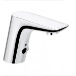 Kludi Balance 5210005 – Hledejceny.cz