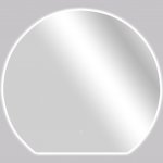 Cerano Rondo NT2153-120 – Hledejceny.cz