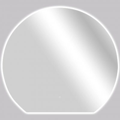 Cerano Rondo NT2153-120 – Hledejceny.cz