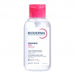 Bioderma Sensibio H2O 850 ml – Zboží Mobilmania