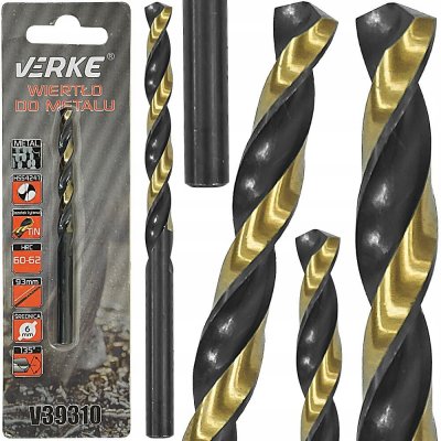 Verke V39310 – Hledejceny.cz