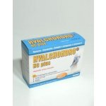Bioveta Hyalchondro HC Plus 2 x 225 ml – Hledejceny.cz