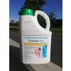 Hnojivo Syngenta Moddus flexi 5 l