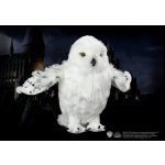 Harry Potter Collectors Plush Figure Hedwig Wings Open Ver 35 cm – Sleviste.cz