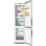 Miele KFN 29283 D bb – Hledejceny.cz